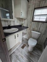 Park Model Home For Sale - Image 8