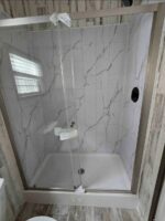 Park Model Home For Sale - Image 6
