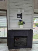 Park Model Home For Sale - Image 5