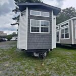 Park Model Home For Sale