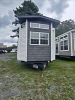 Park Model Home For Sale