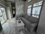 Park Model Home For Sale - Image 3