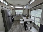 Park Model Home For Sale - Image 2
