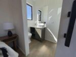 Single Floor Maple Tiny Home For Sale - Image 3