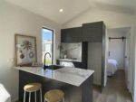 Single Floor Maple Tiny Home For Sale - Image 5