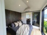 Single Floor Maple Tiny Home For Sale - Image 6