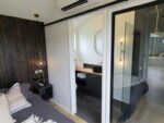 Single Floor Maple Tiny Home For Sale - Image 7