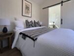 Single Floor Maple Tiny Home For Sale - Image 8