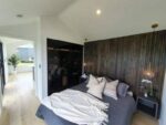 Single Floor Maple Tiny Home For Sale - Image 10