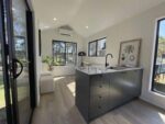 Single Floor Maple Tiny Home For Sale - Image 12