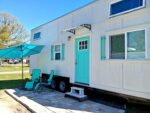 Gorgeous Tiny Home For Sale - Image 7