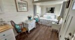 Gorgeous Tiny Home For Sale - Image 3