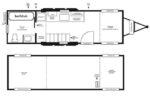 Gorgeous Tiny Home For Sale - Image 6