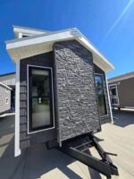 Elevation Park Model 7 Series For Sale - Image 2
