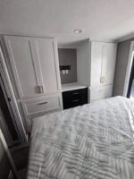 Elevation Park Model 7 Series For Sale - Image 5