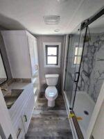 Elevation Park Model 7 Series For Sale - Image 12