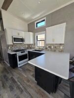 Elevation Park Model 7 Series For Sale - Image 11