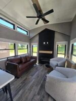 Elevation Park Model 7 Series For Sale - Image 10