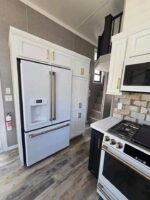 Elevation Park Model 7 Series For Sale - Image 9