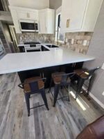 Elevation Park Model 7 Series For Sale - Image 8