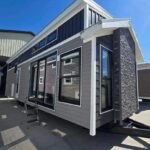 Elevation Park Model 7 Series For Sale