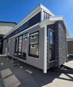 Elevation Park Model 7 Series For Sale