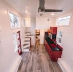 Affordable Move-In Ready Home - Image 2