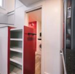Affordable Move-In Ready Home - Image 3
