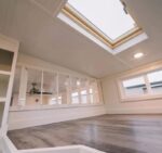 Affordable Move-In Ready Home - Image 4