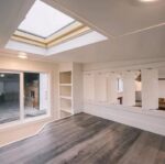 Affordable Move-In Ready Home - Image 5