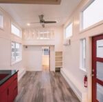 Affordable Move-In Ready Home - Image 7