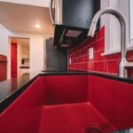 Affordable Move-In Ready Home - Image 8