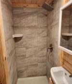 Tiny Home For Sale - Image 6