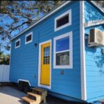 Tiny Home For Sale