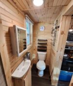 Tiny Home For Sale - Image 9