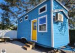 Tiny Home For Sale - Image 2