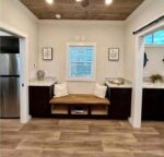 Sunset Retreat Park Model For Sale - Image 10