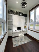 Tiny House on Wheels  For Sale - Image 3