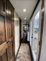 Tiny House on Wheels  For Sale - Image 4