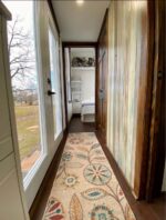 Tiny House on Wheels  For Sale - Image 5
