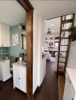 Tiny House on Wheels  For Sale - Image 12