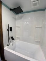 Tiny House on Wheels  For Sale - Image 11