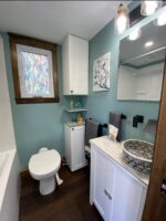 Tiny House on Wheels  For Sale - Image 10