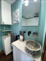 Tiny House on Wheels  For Sale - Image 9