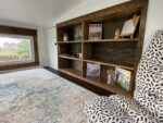 Tiny House on Wheels  For Sale - Image 6