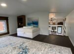 Tiny House on Wheels  For Sale - Image 13