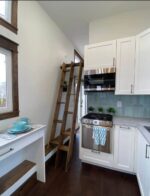 Tiny House on Wheels  For Sale - Image 14