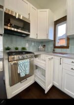 Tiny House on Wheels  For Sale - Image 16