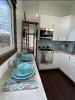 Tiny House on Wheels  For Sale - Image 17