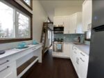 Tiny House on Wheels  For Sale - Image 18